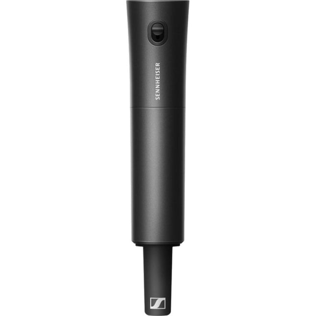 Sennheiser 508792 EW-D SKM-S Handheld Transmitter, Wireless Microphone System Transmitter