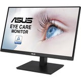 Asus VA24EQSB 24\" Class Full HD LCD Monitor - 16:9