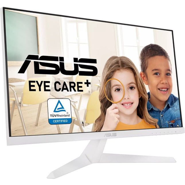 VY249HE-W 23.8IN 1080P MONITOR