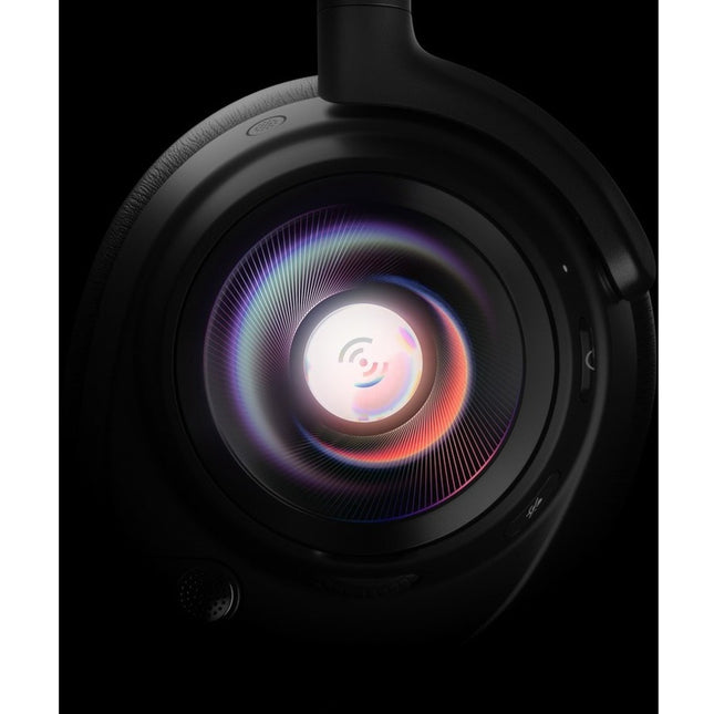 SteelSeries Arctis Nova Pro Wireless