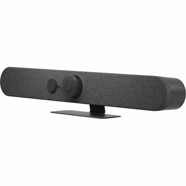 Logitech Rally Bar Video Video Conference Equipment