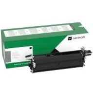 CX942/3/4 CYAN 22K TONER