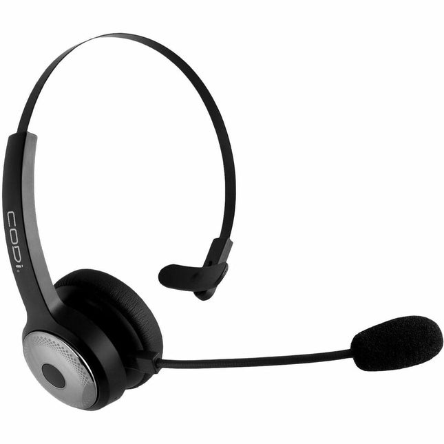 CODI WIRELESS BLUETOOTH HEADSET