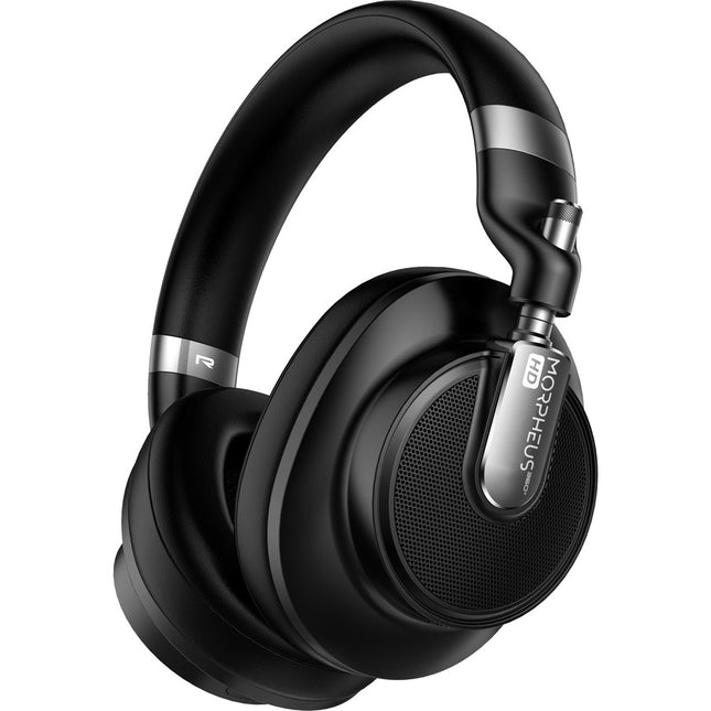 VERVE HD HYBRID ANC HEADPHONES