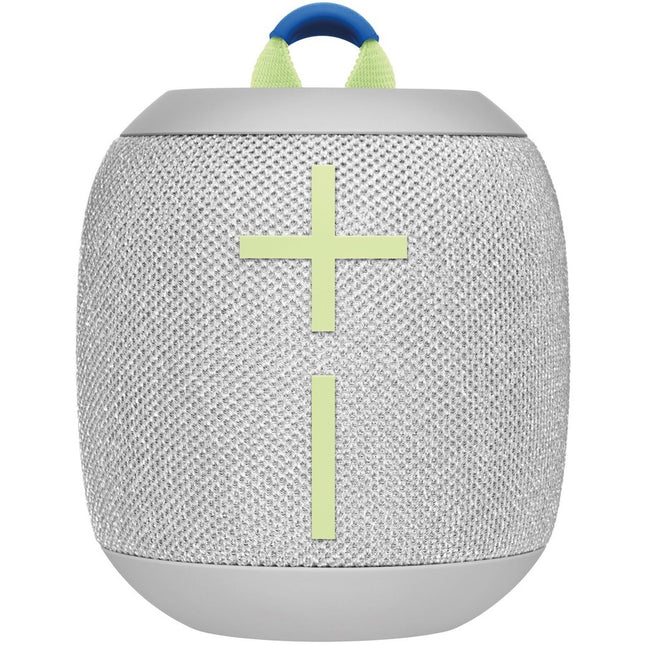 ULTIMATE EARS WONDERBOOM 3