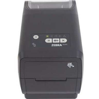 THERMAL TRANSFER PRINTER 74M