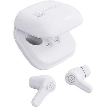 PULSE HD NOISE CANCELNG EARBUDS