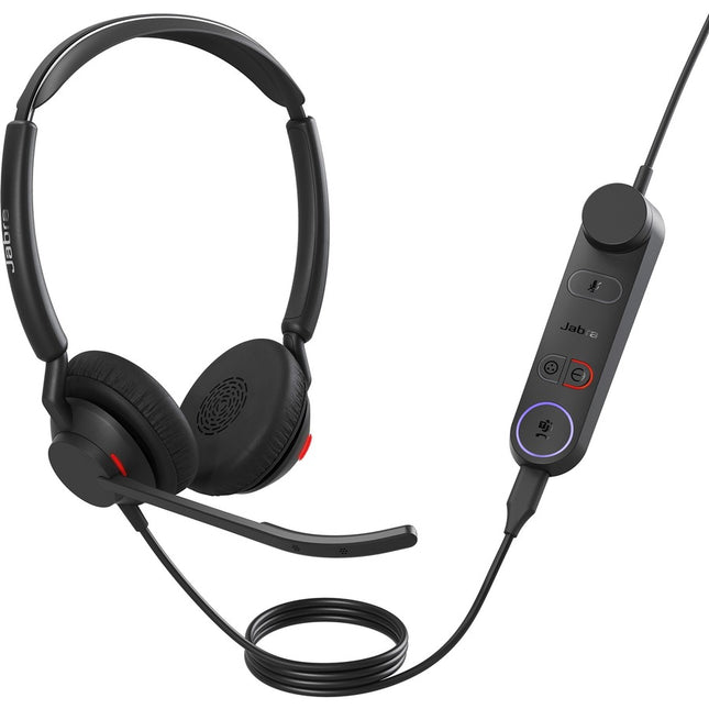 JABRA ENGAGE 50 II