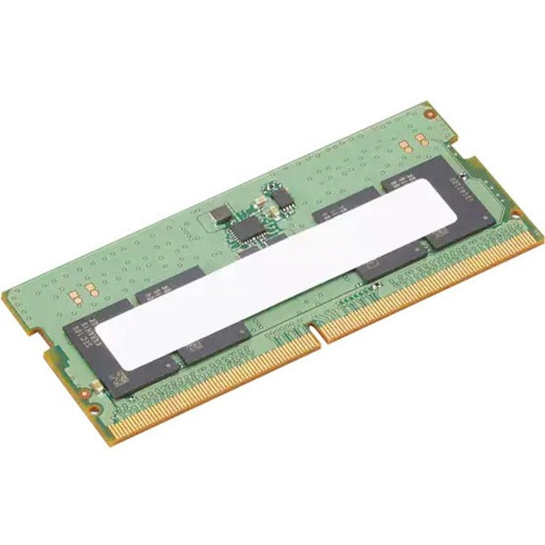 8GB DDR5 4800 SODIMM-US