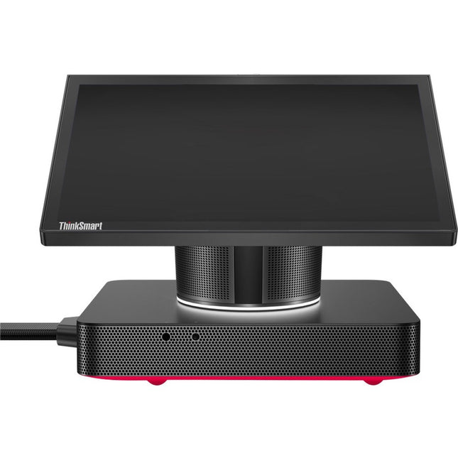 THINKSMART HUB ZOOM I5-8365U