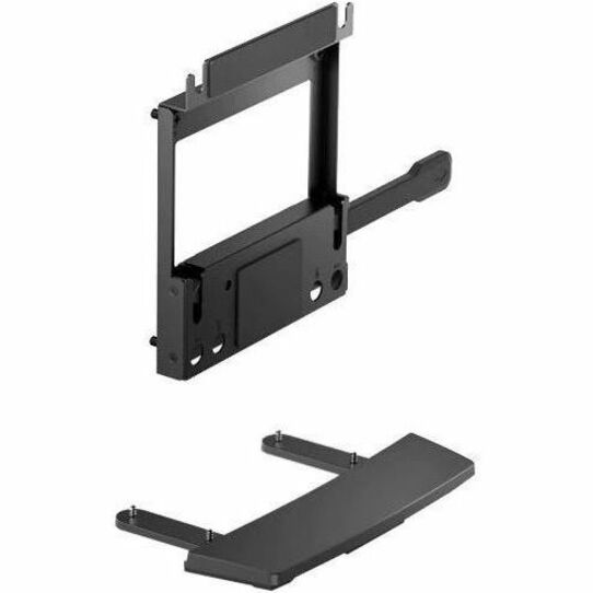 ALL-IN-1 VESA MNT FOR E-SERIES