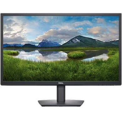 24 MONITOR E2423HN