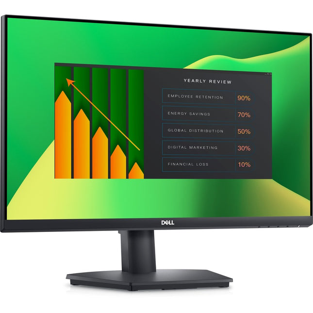 24 MONITOR E2423H