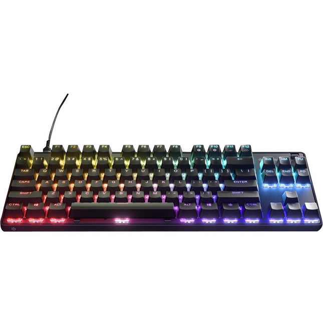 APEX 9 TKL KEYBOARD