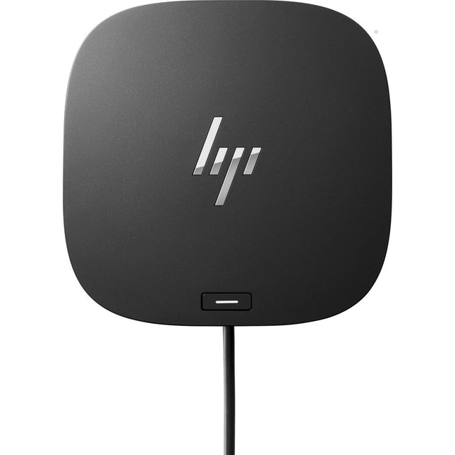 HP USB-C Dock G5 Essential Dock