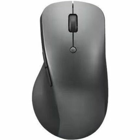 Lenovo Professional Bluetooth Rechargeable Mouse