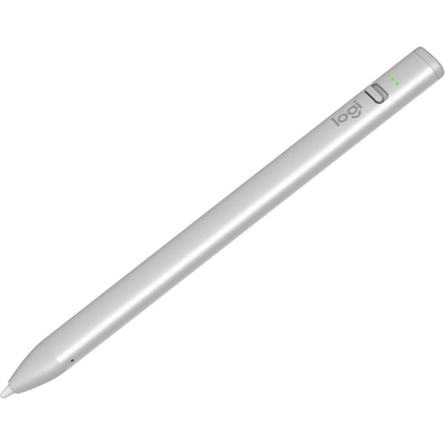 CRAYON DIGITAL PENCIL FOR IPAD