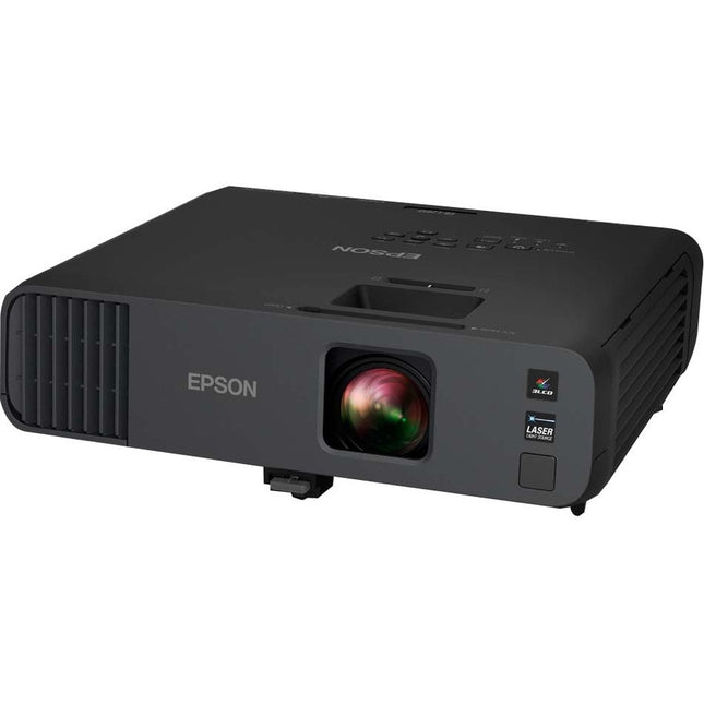 EPSON POWERLITE L265F