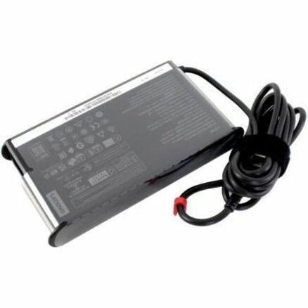 AC ADAPTER RECTANGLE 230W 3P