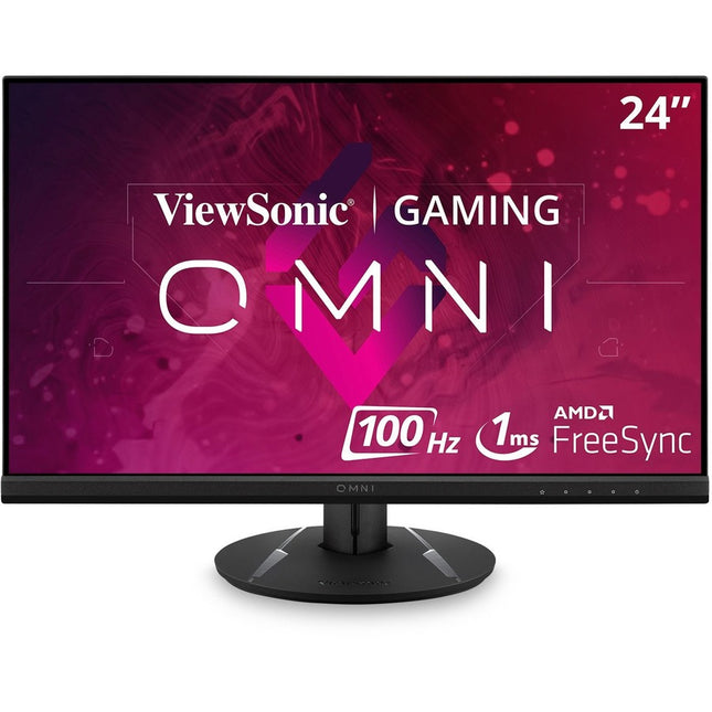 24IN IPS GAMING MONITOR