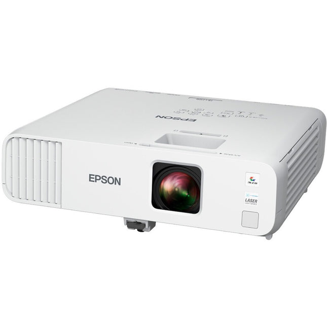 POWERLITE L210W PROJECTOR