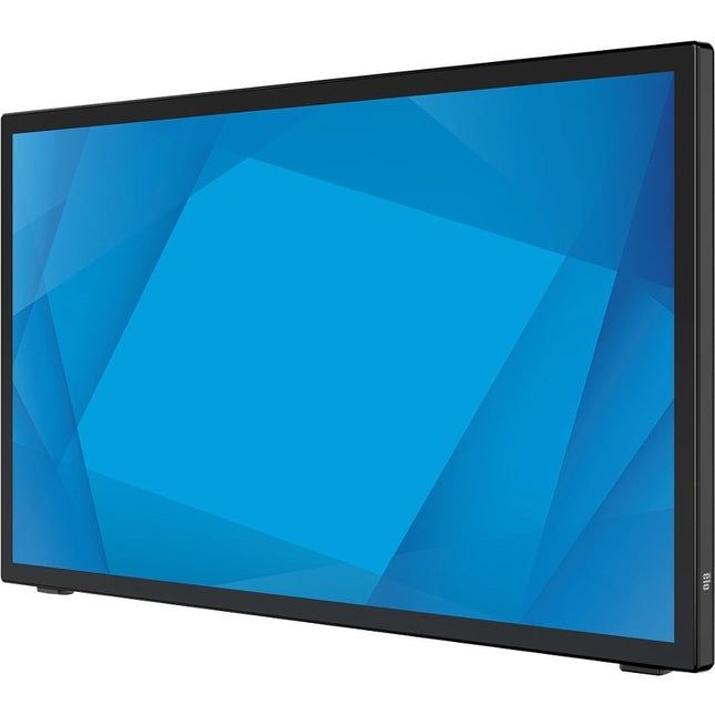 2270L 22IN WIDE LCD FHD PCAP10T