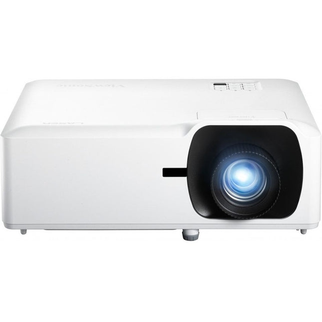 5000 LM 1080P LASER PROJECTOR