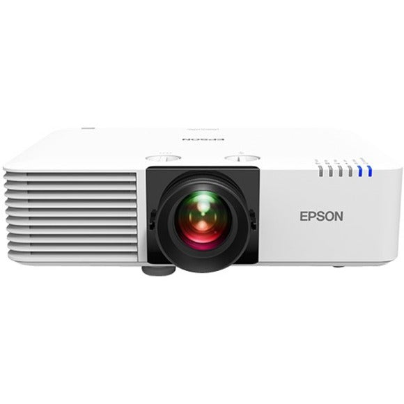 POWERLITE PROJECTOR L770U 4KE