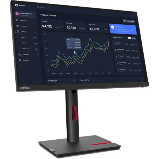 THINKVISION T23I-30 CHANNEL