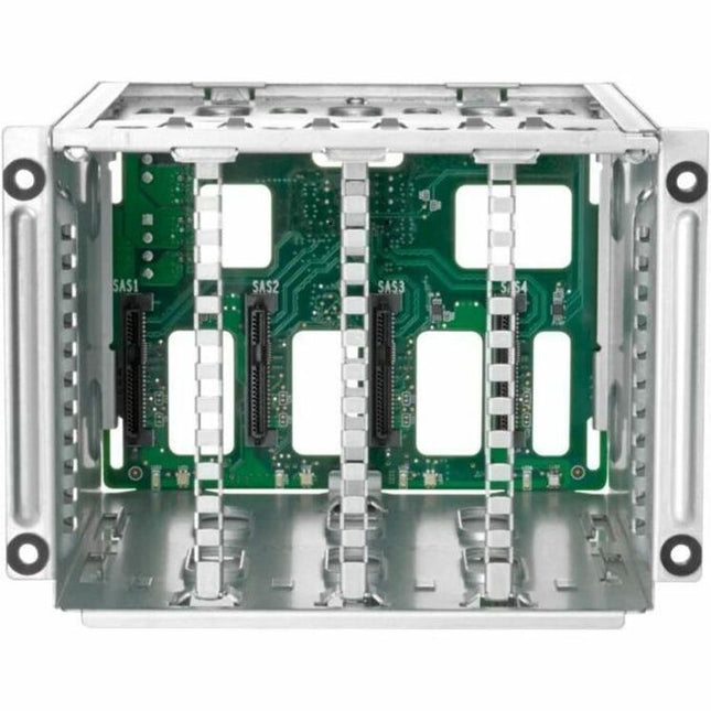 HPE E (P47217B21) Drive Cabinets (P47217-B21)