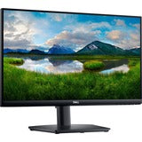 Dell E2424HS 24\" Class Full HD LCD Monitor - 16:9 - Black