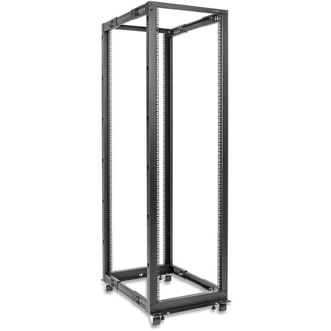 42U OPEN FRAME RACK