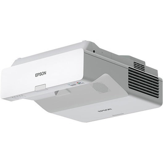 BRIGHTLINK 770FI PROJECTOR