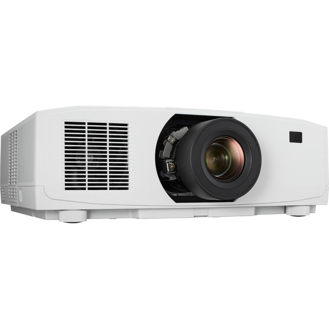 7100LUMEN PROF PROJECTOR