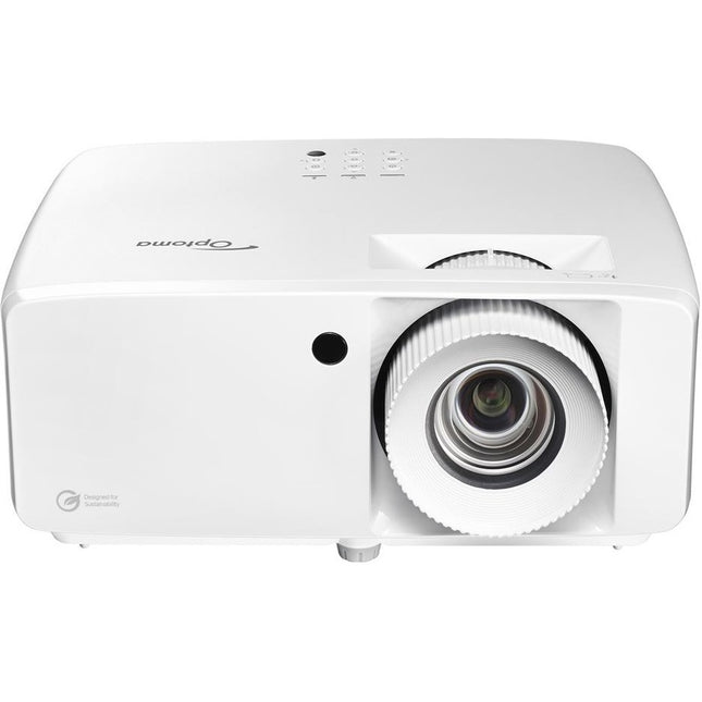 1080P 4500LUMEN COMPACT LONG