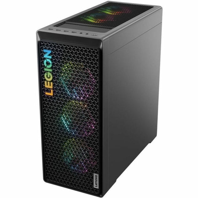 LEGION T7 34IRZ8 I7-13700KF