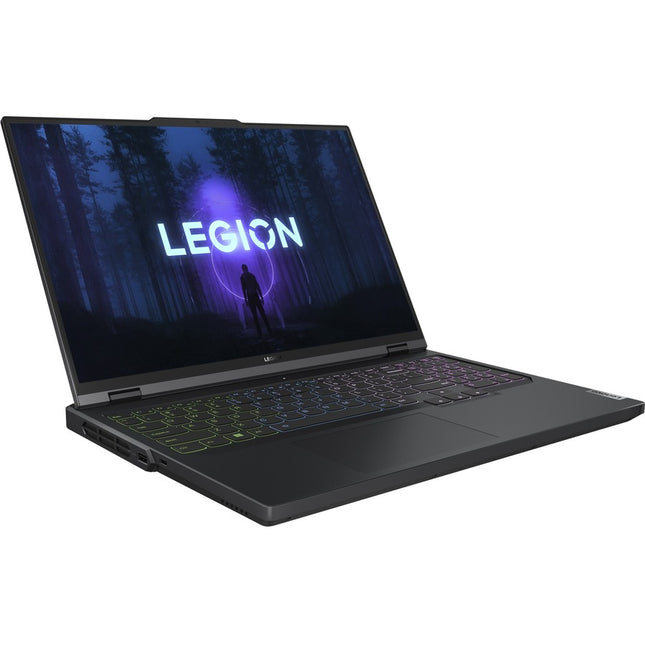 LEGION PRO 5 16IRX8 I5-13500HX