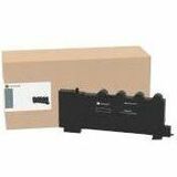 Lexmark Lexmark CS531, 632, 639, CX532, 635, C2335, XC2335 30K Waste Toner Bottle - Laser - Color - 30000 Pages - 1 Pack