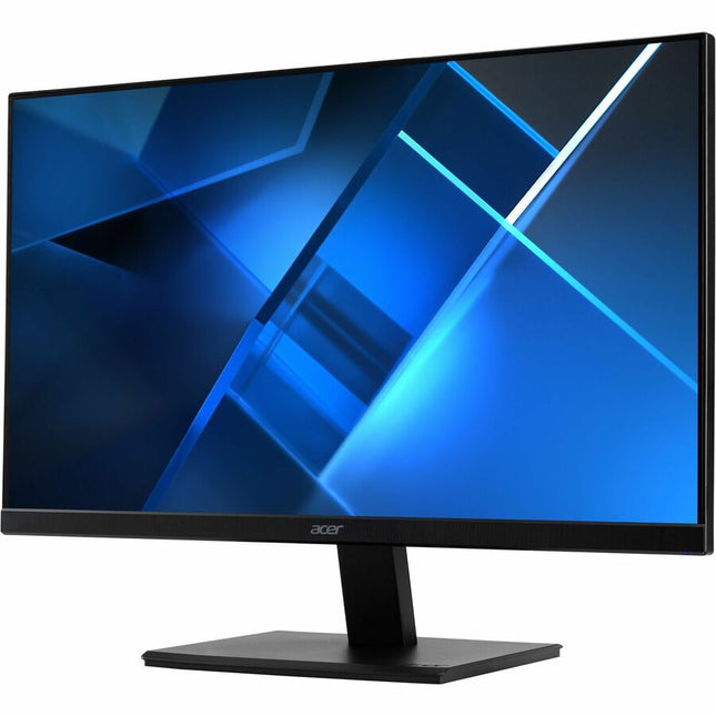 Acer Vero V7 V227Q E3 22\" Class Full HD LED Monitor - 16:9