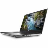 Dell Precision 7000 7780 17.3\" Mobile Workstation - Full HD - 1920 x 1080 - Intel Core i7 13th Gen i7-13850HX Icosa-core (20 Core) 2.20 GHz - 32 GB Total RAM - 1 TB SSD - Gray