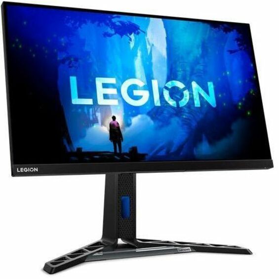 Lenovo Legion Y27f-30 27" inch Class Full HD Gaming LED Monitor - 16:9