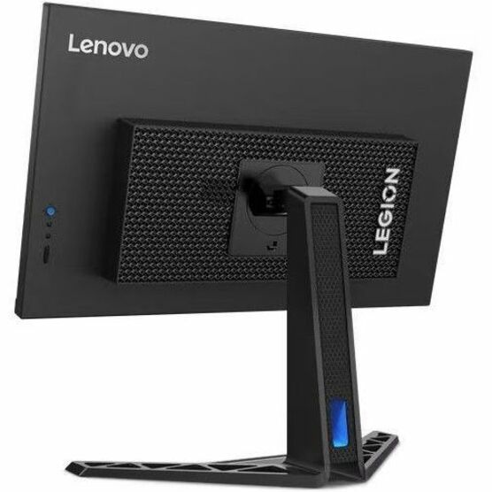 Lenovo Legion Y27f-30 27" inch Class Full HD Gaming LED Monitor - 16:9