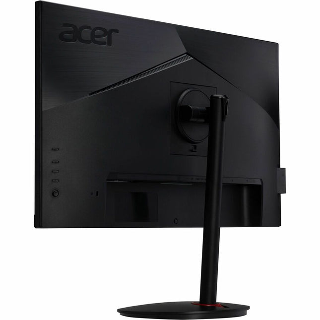 Acer Nitro XV240Y M3 24\" Class Full HD Gaming LED Monitor - 16:9 - Black