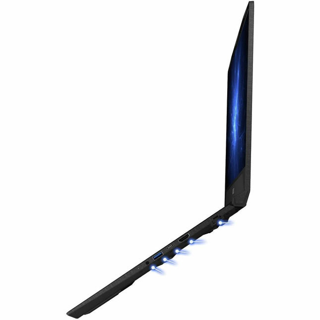 MSI Katana 15 B13V Katana 15 B13VFK-1264US 15.6\" Gaming Notebook - Full HD - 1920 x 1080 - Intel Core i7 13th Gen i7-13620H Deca-core (10 Core) 2.40 GHz - 16 GB Total RAM - 1 TB SSD - Black