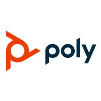 Poly Handset