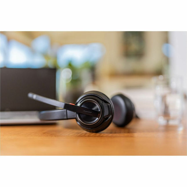 Poly Savi 8200 Office 8220 Headset