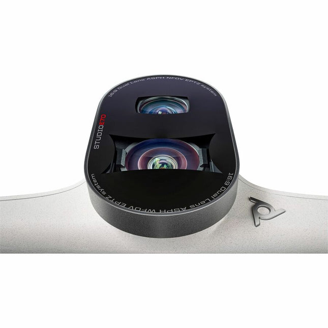 Poly Studio e70 Webcam