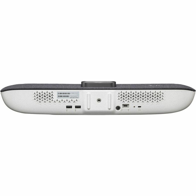 Poly Studio R30 USB Video Bar