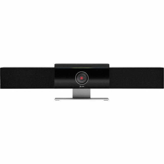 Poly Studio Video Conference Equipment