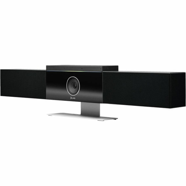 Poly Studio Video Conference Equipment